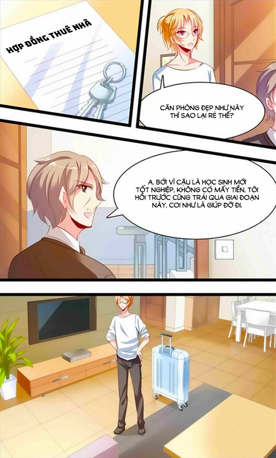 Trang 11