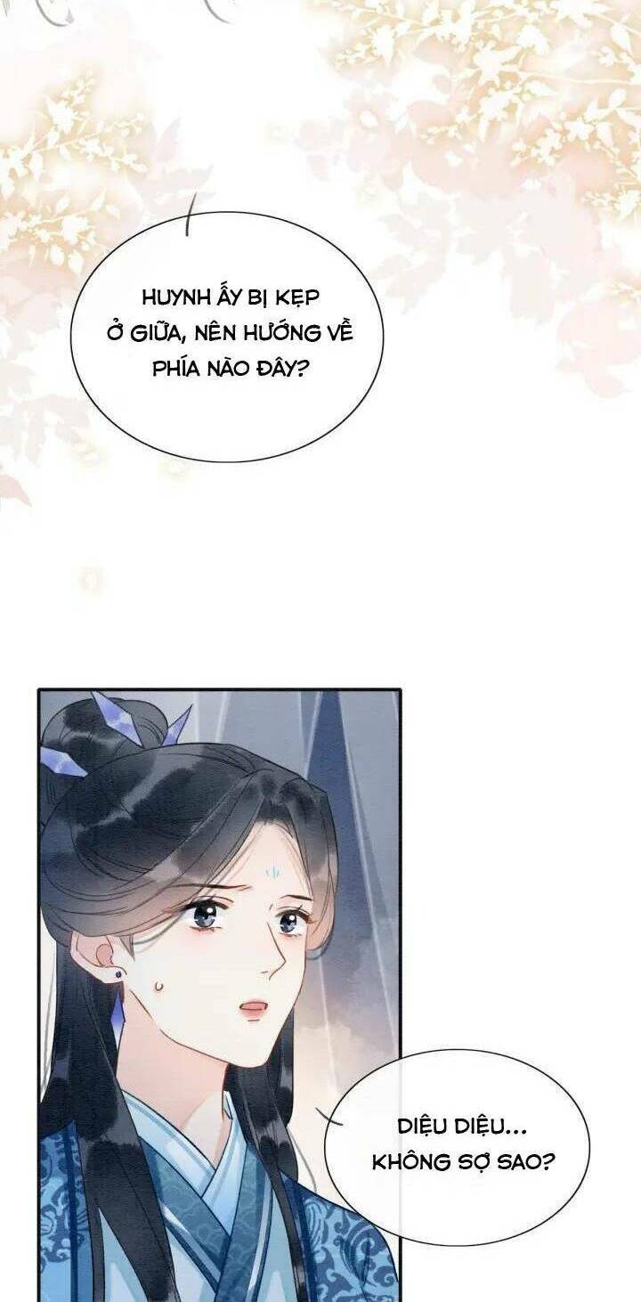 Chương 128 - Trang 12