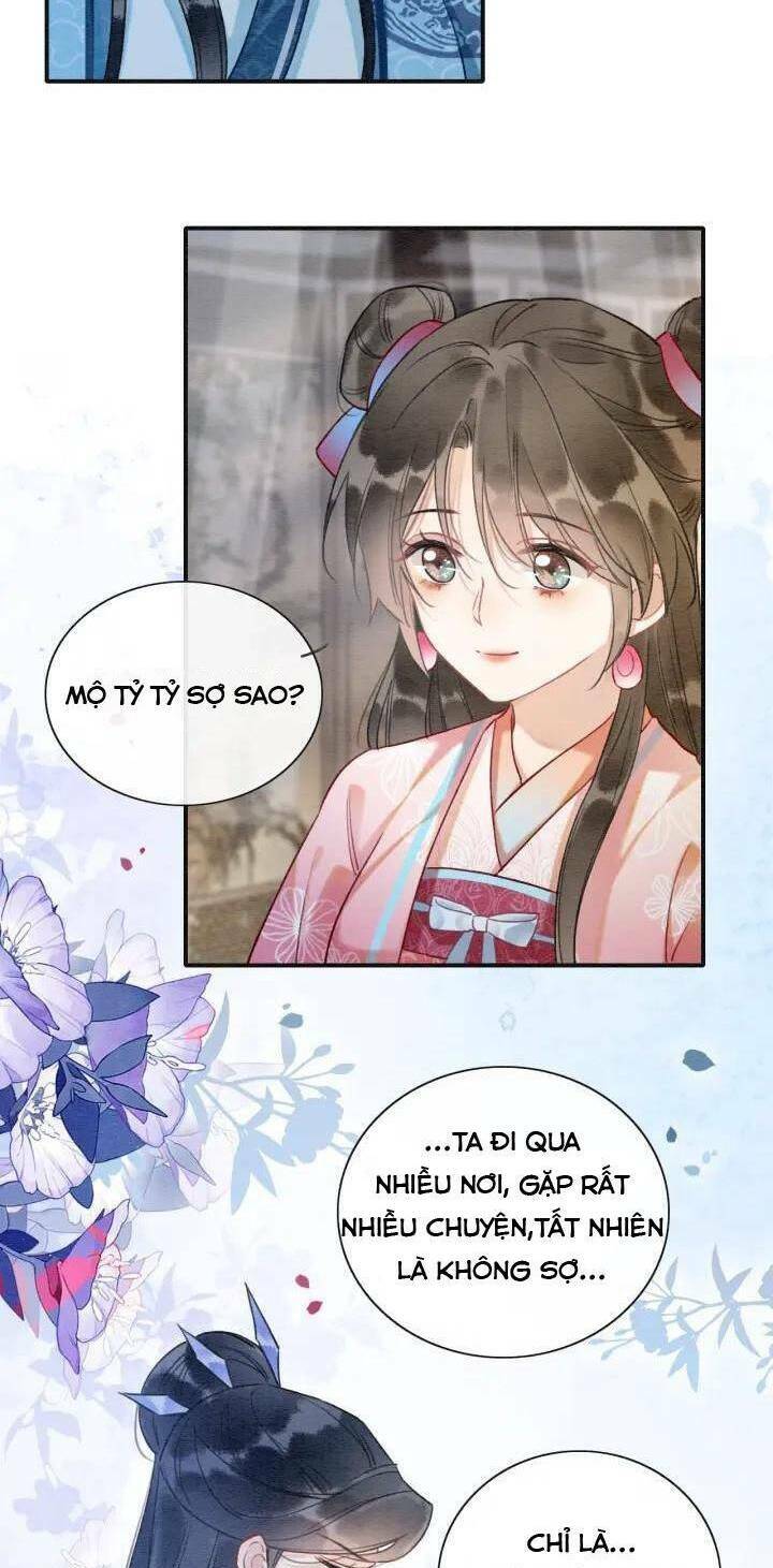 Chương 128 - Trang 13