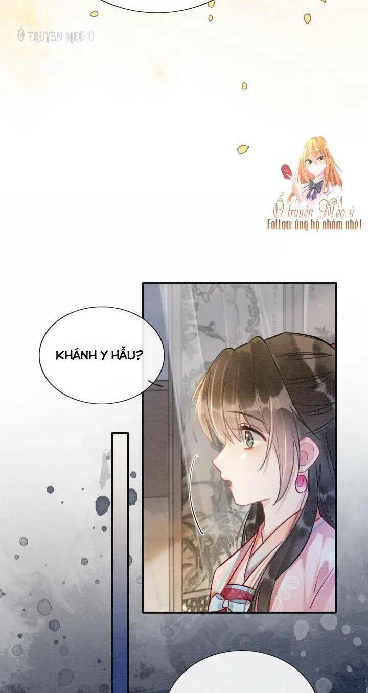 Chương 128 - Trang 20