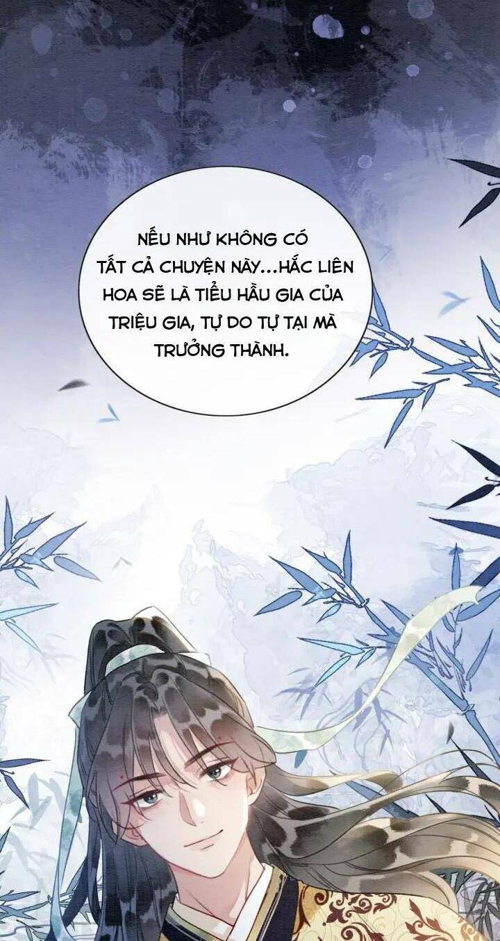 Chương 128 - Trang 22