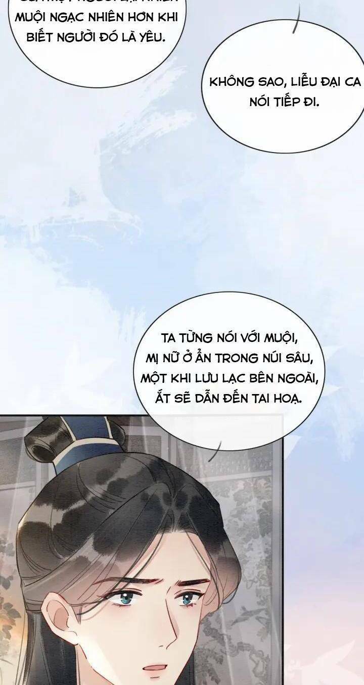 Chương 128 - Trang 25