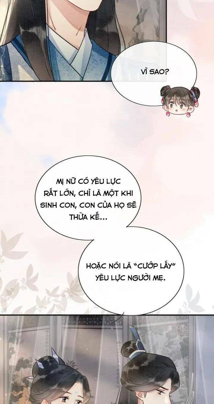 Chương 128 - Trang 26