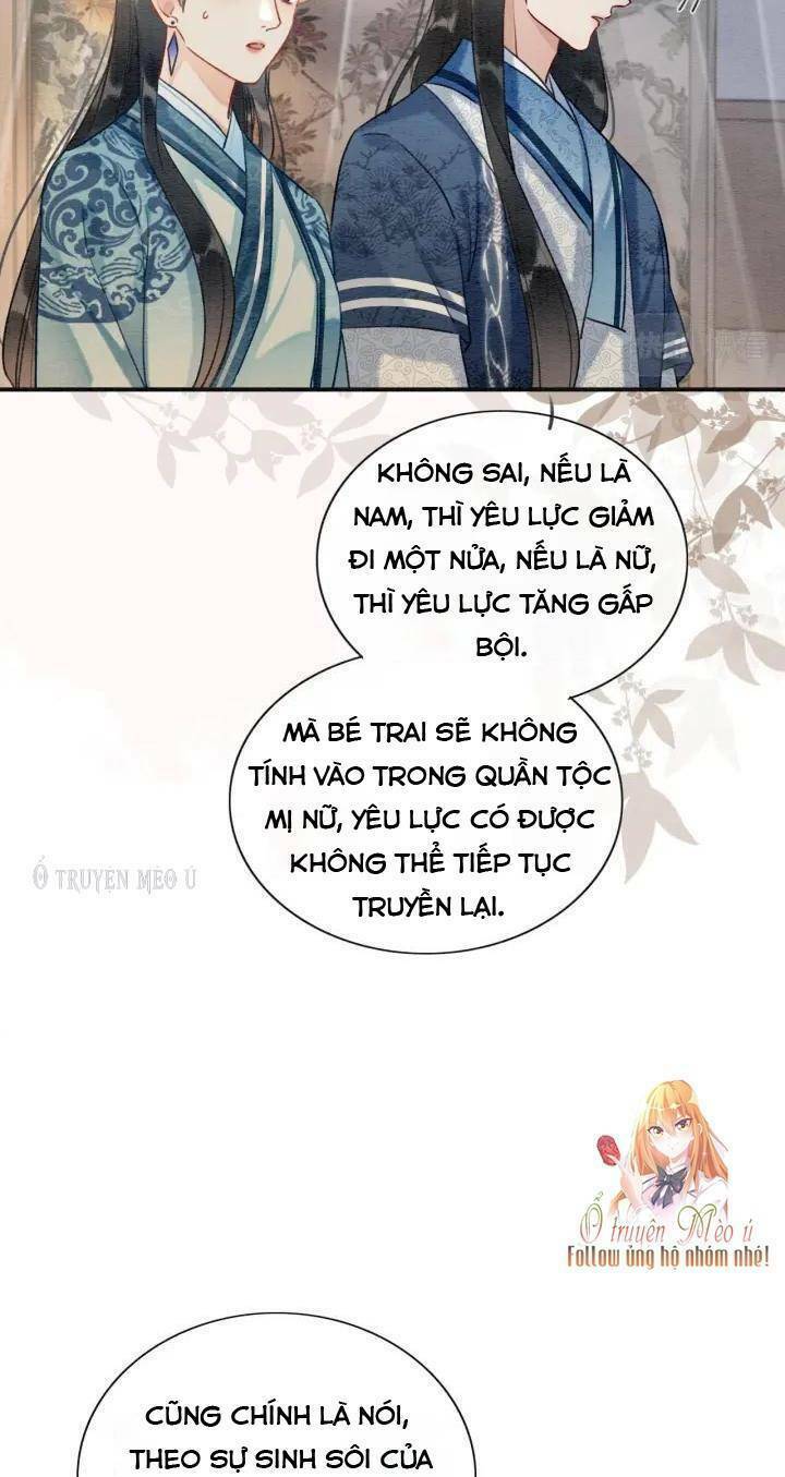 Chương 128 - Trang 27