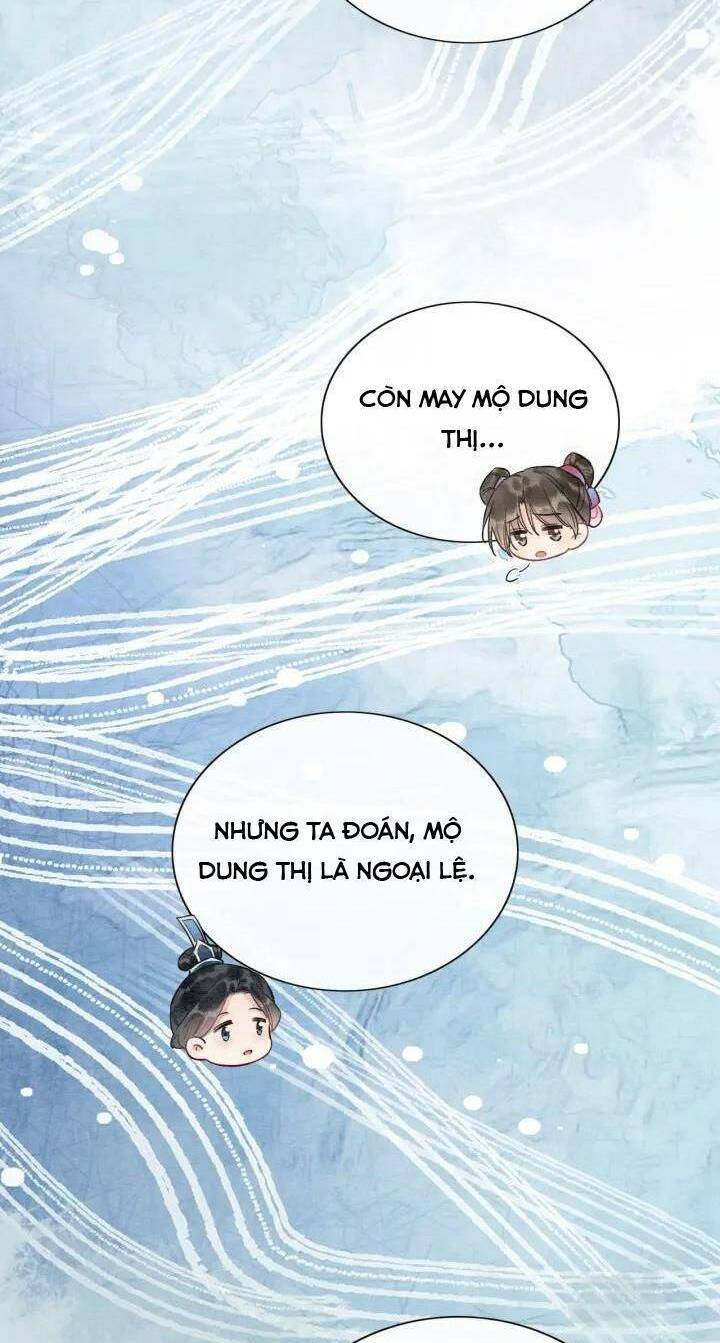 Chương 128 - Trang 30