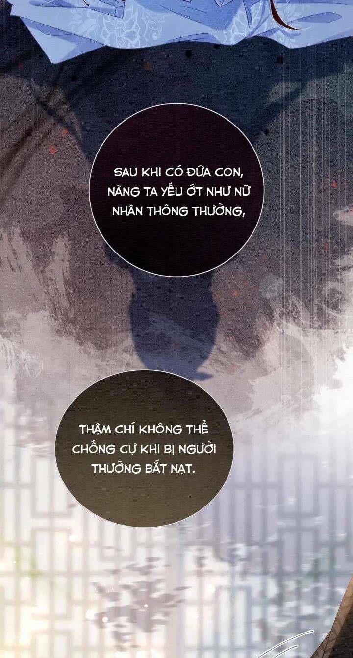 Chương 128 - Trang 33