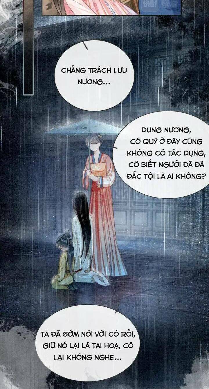 Chương 128 - Trang 36
