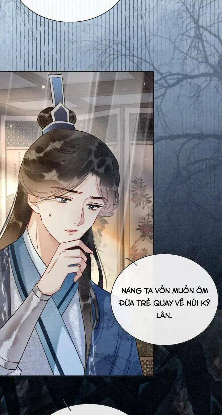 Chương 128 - Trang 38