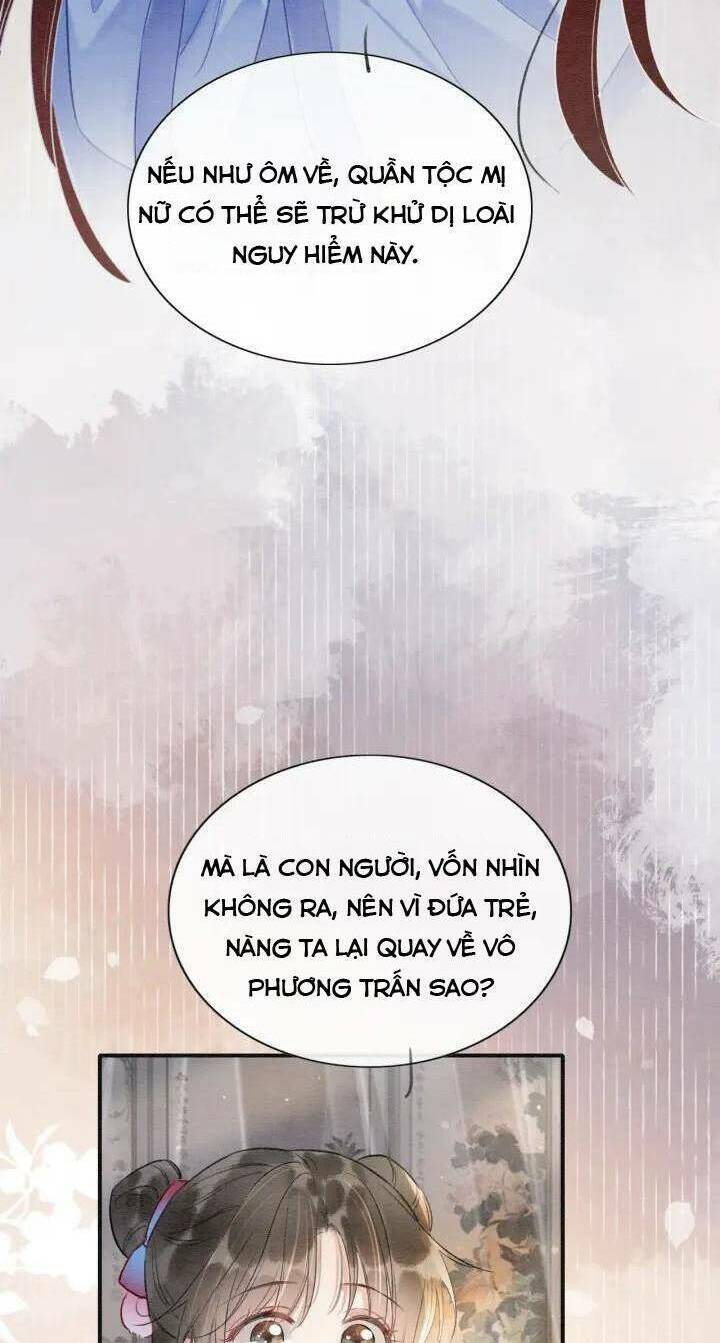 Chương 128 - Trang 40