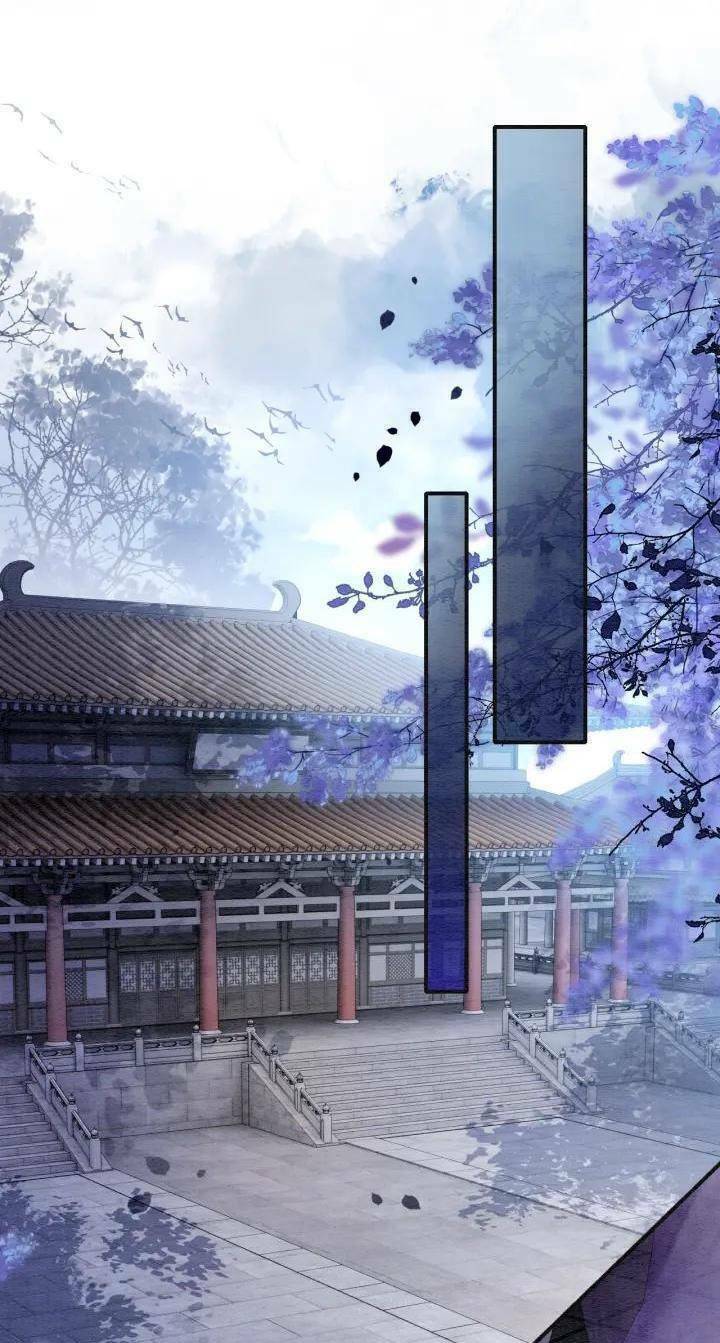 Chương 128 - Trang 43