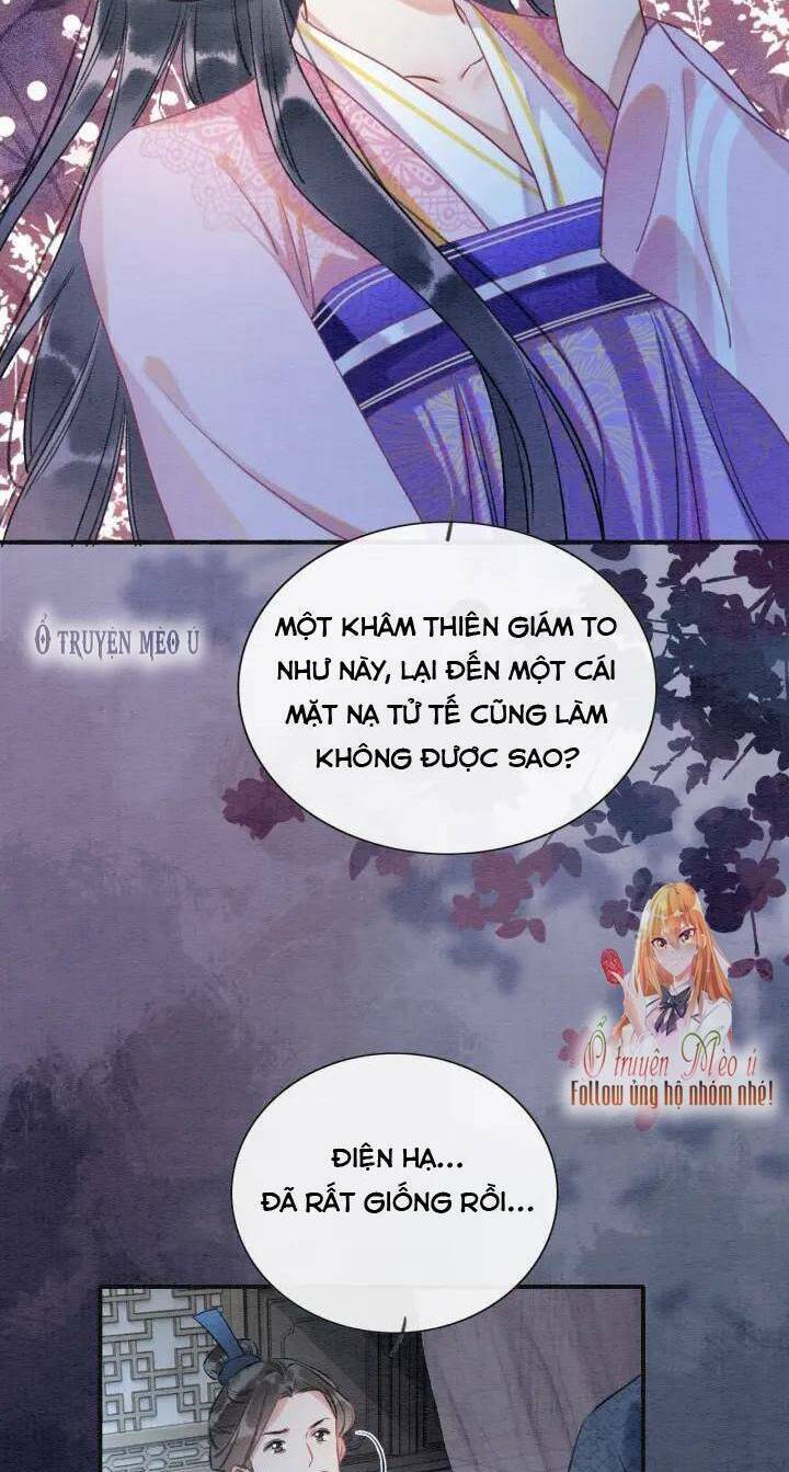 Chương 128 - Trang 47