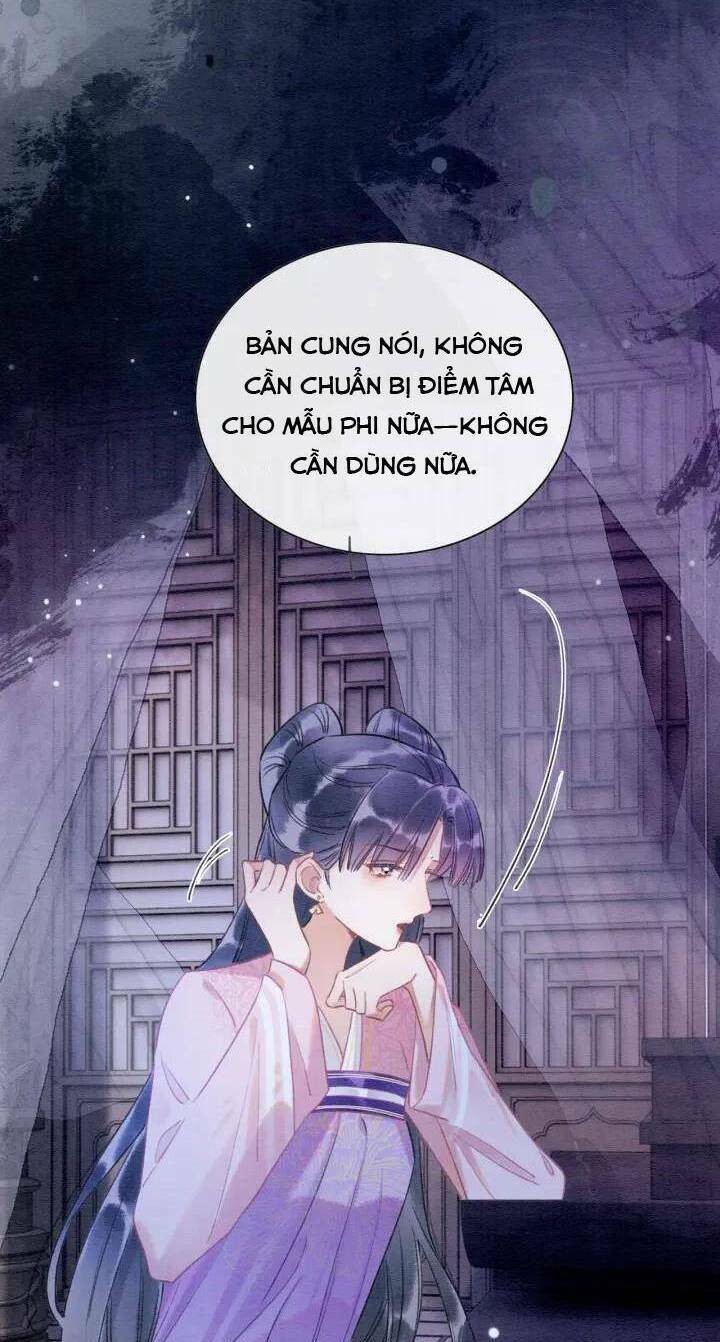 Chương 128 - Trang 53