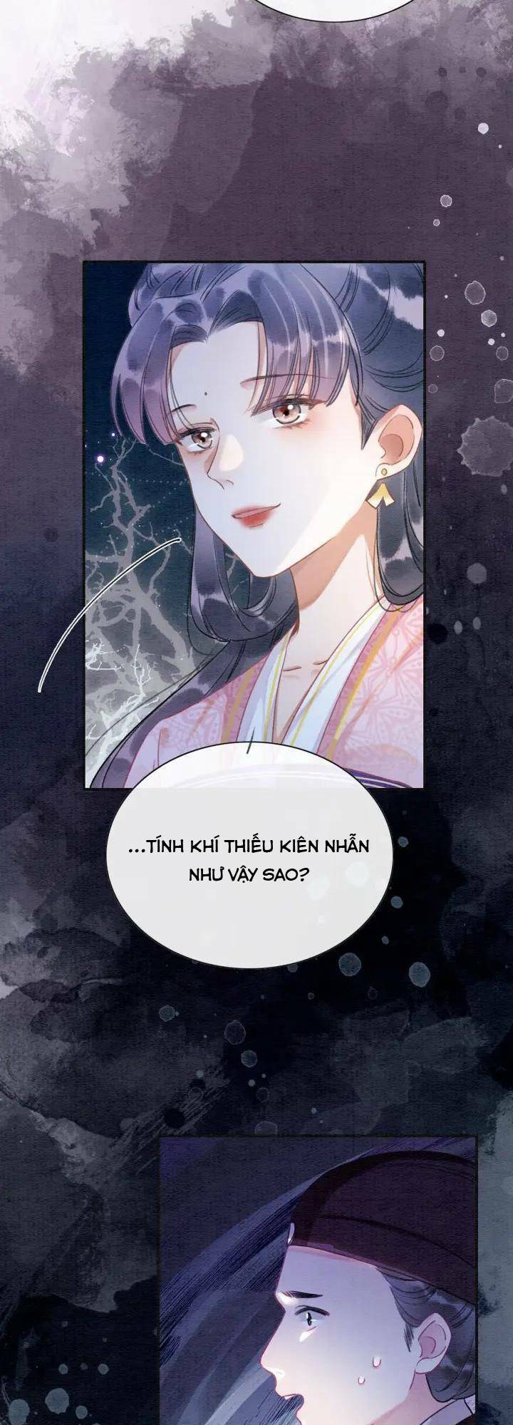 Chương 129 - Trang 2