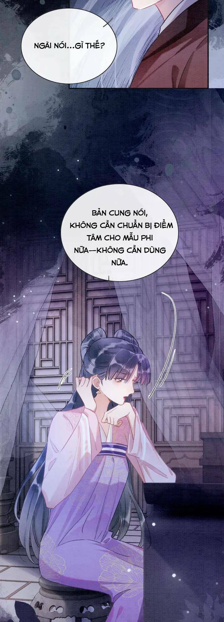 Chương 129 - Trang 3