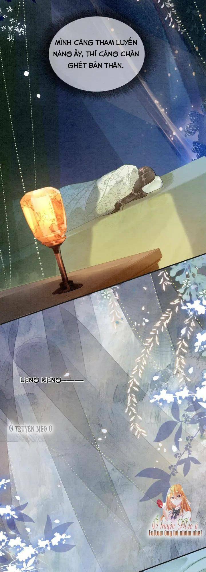 Chương 129 - Trang 22