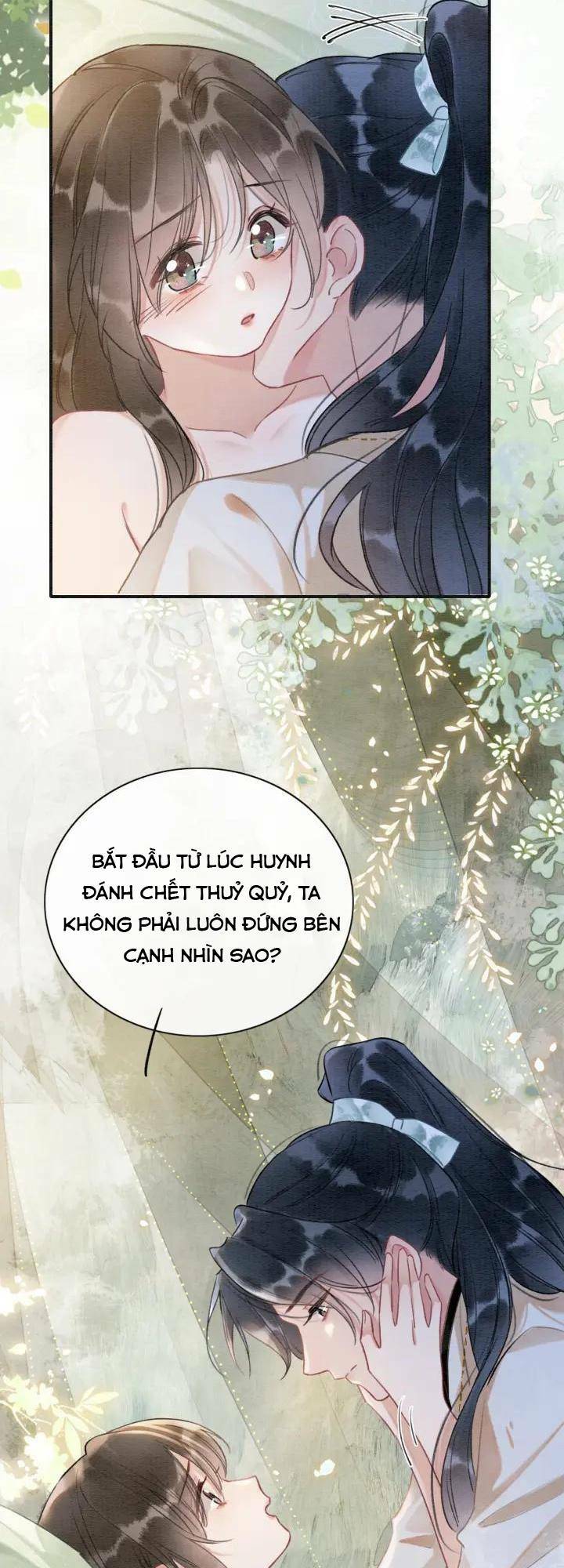 Chương 129 - Trang 27