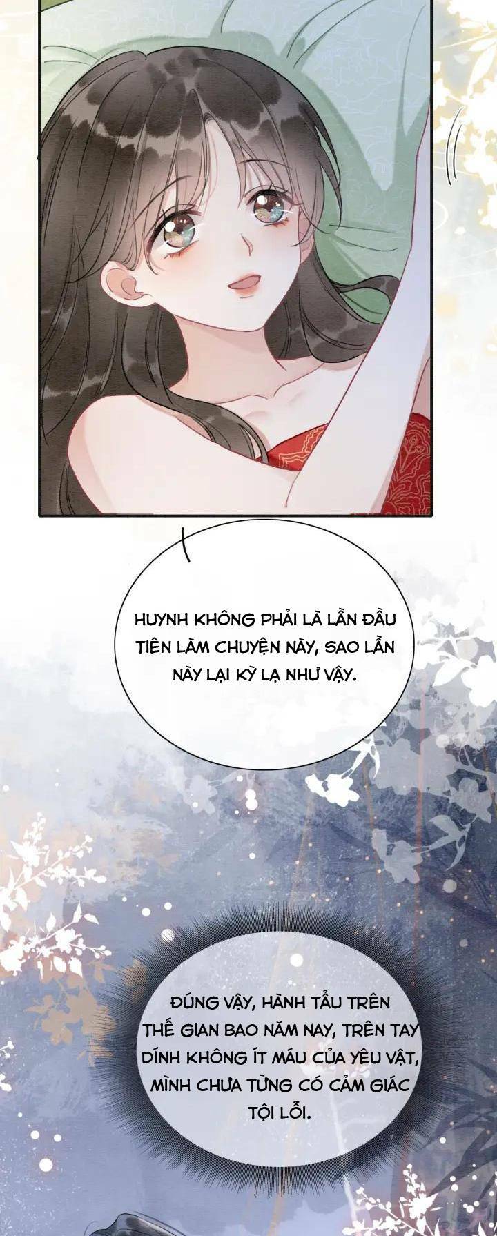 Chương 129 - Trang 29