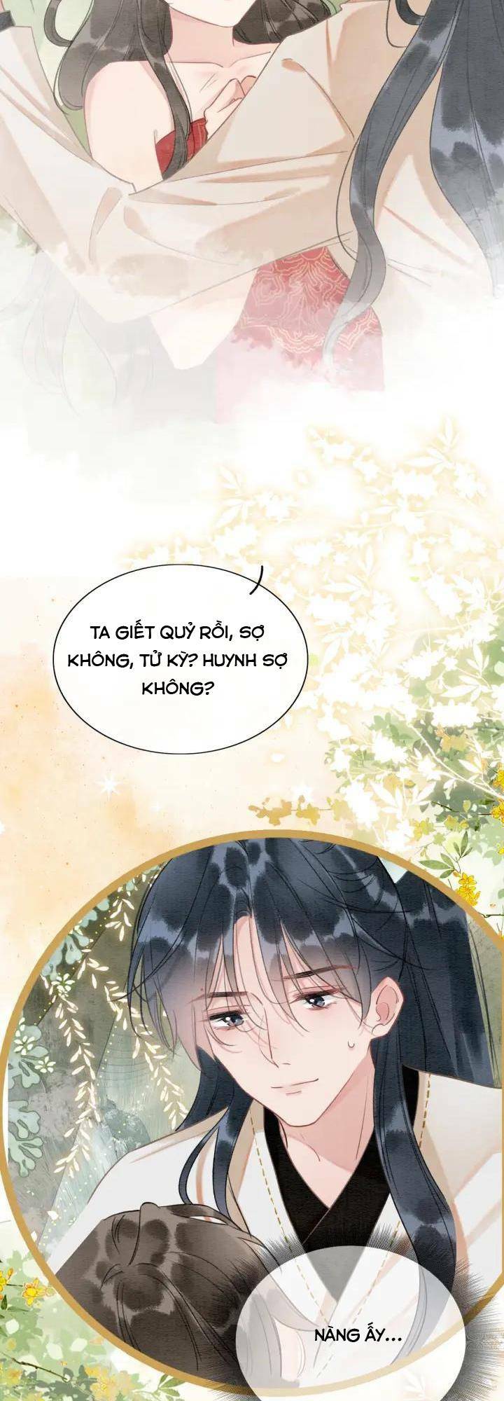 Chương 129 - Trang 32