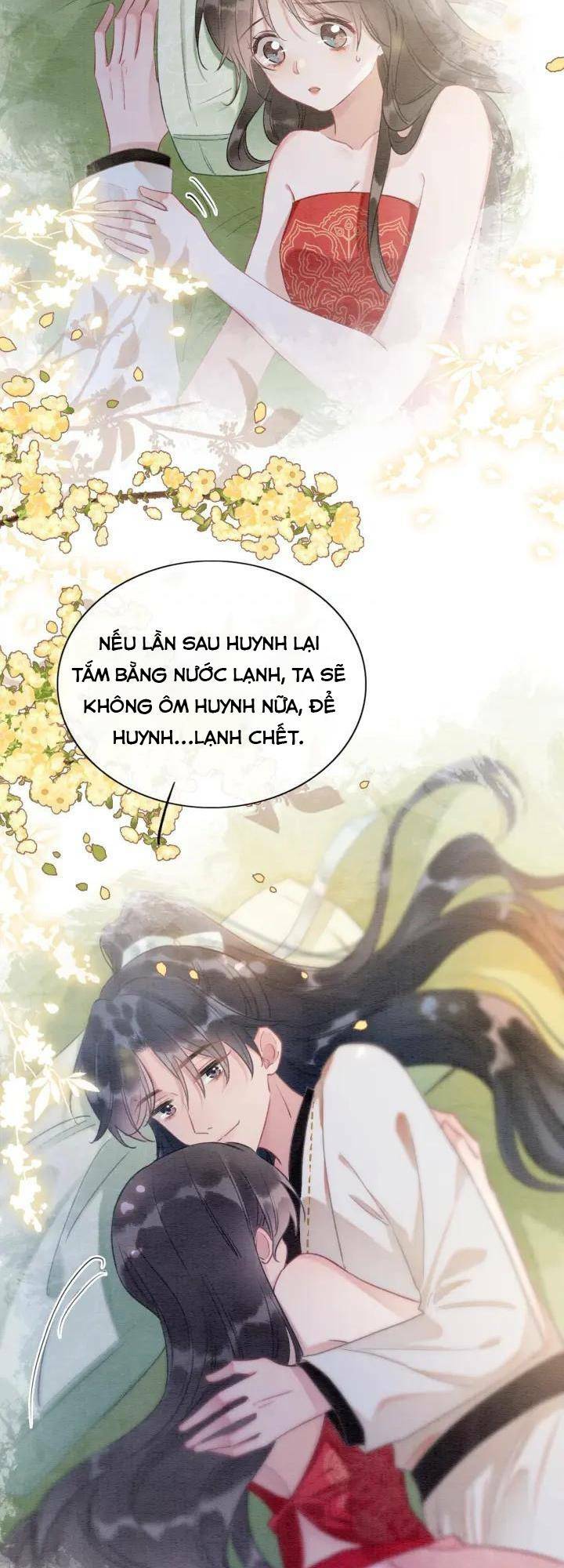 Chương 129 - Trang 34