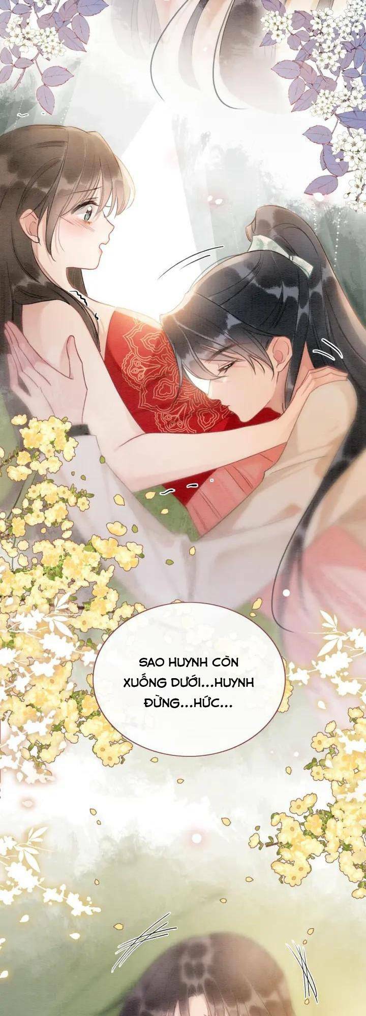 Chương 129 - Trang 36