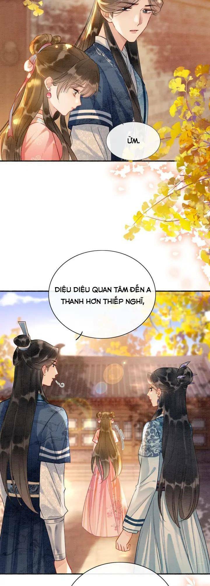 Chương 129 - Trang 6