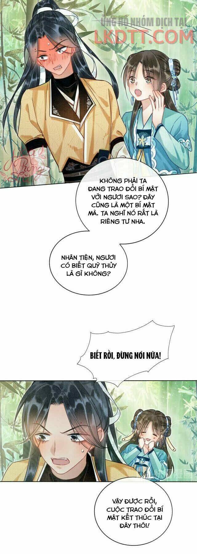 Chương 21 - Trang 21