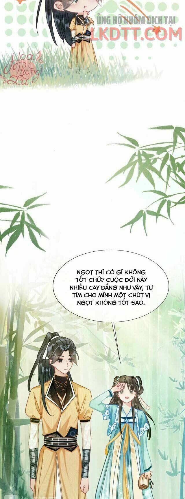 Chương 21 - Trang 25