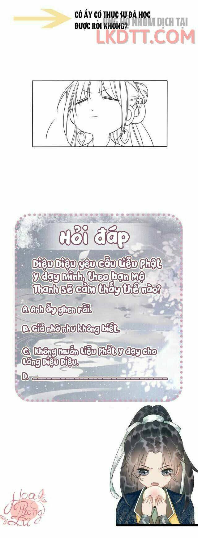 Chương 21 - Trang 30
