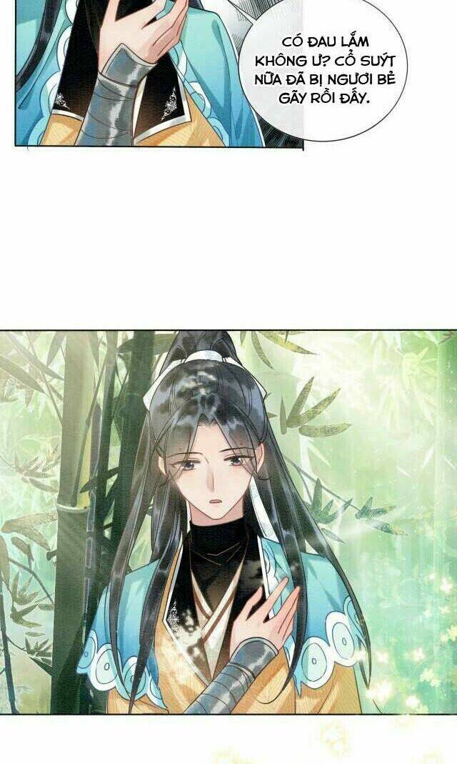 Chương 21 - Trang 6