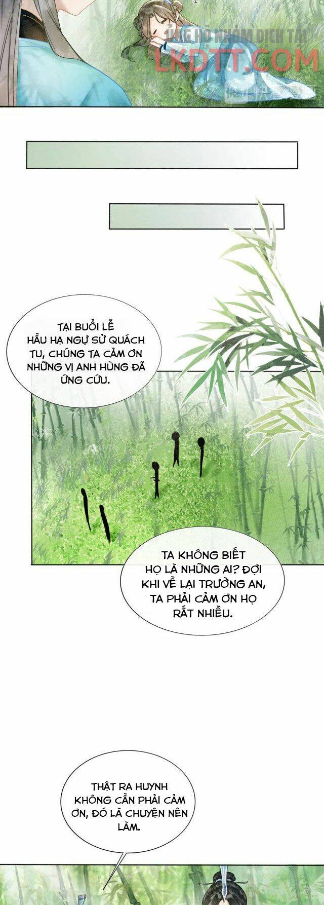 Chương 21 - Trang 10