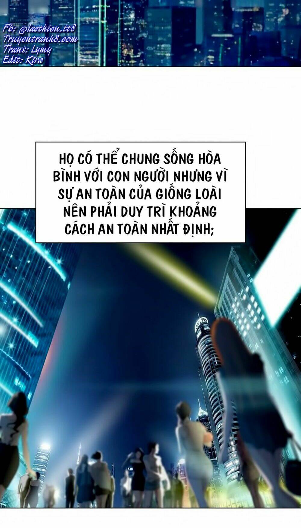 Chương 1.2 - Trang 3