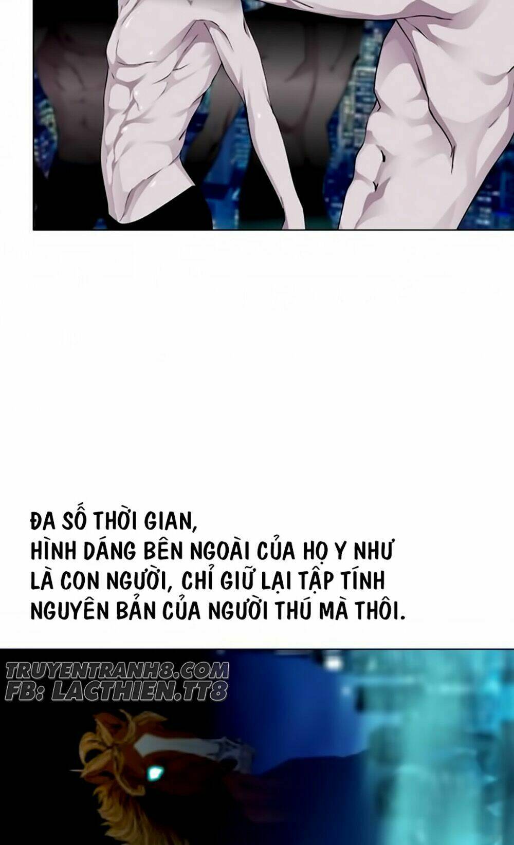Chương 1.2 - Trang 5