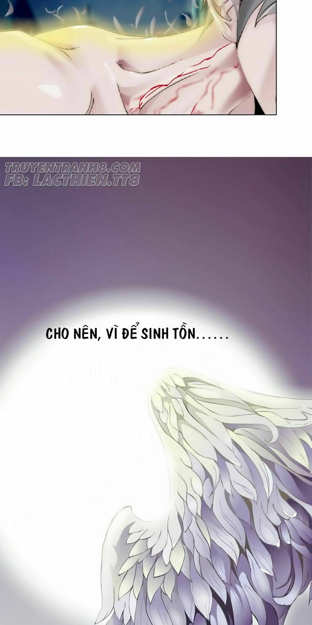 Chương 1.2 - Trang 8