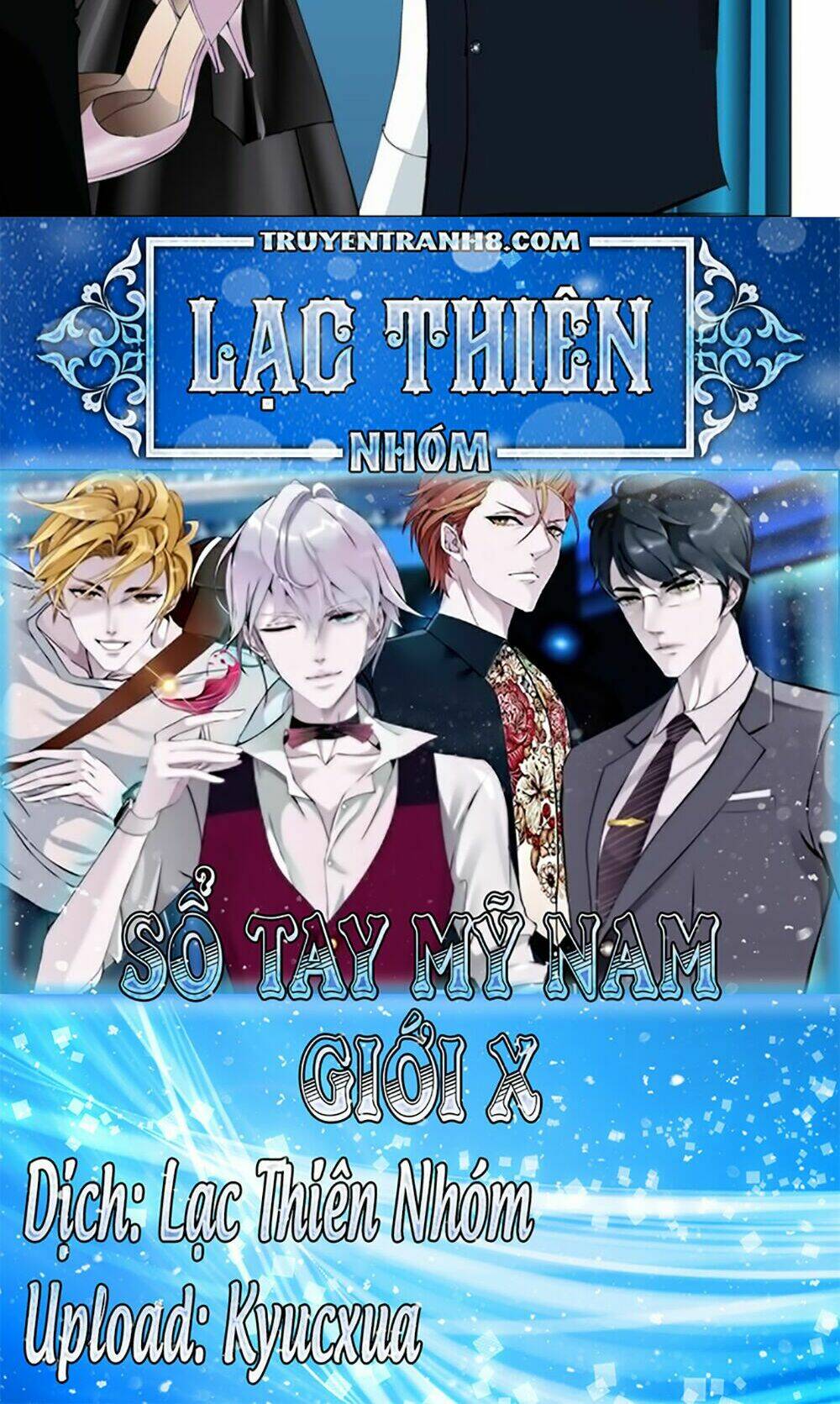 Chương 13 - Trang 3