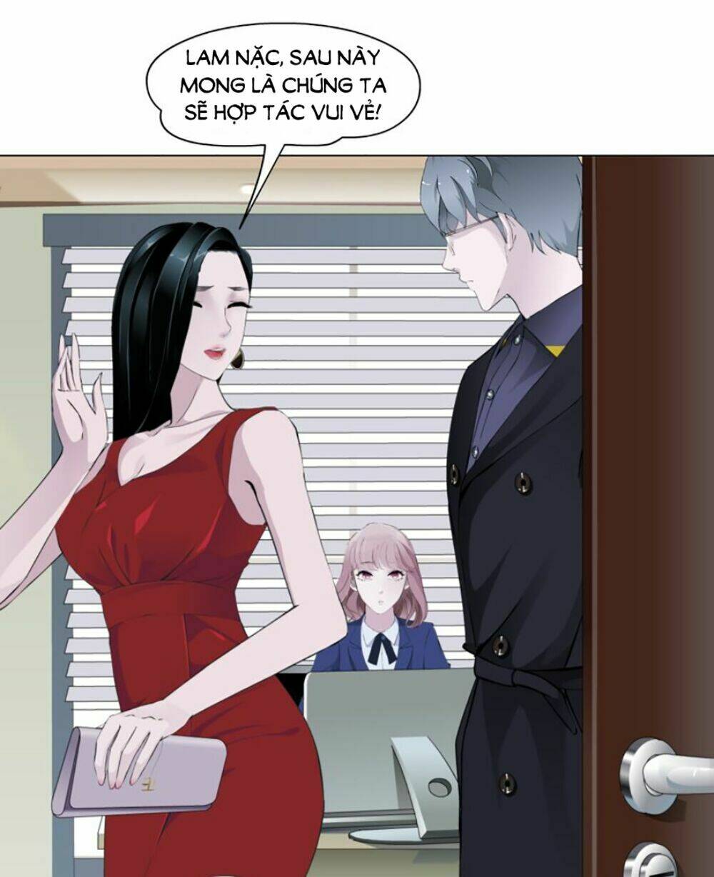 Chương 21 - Trang 11