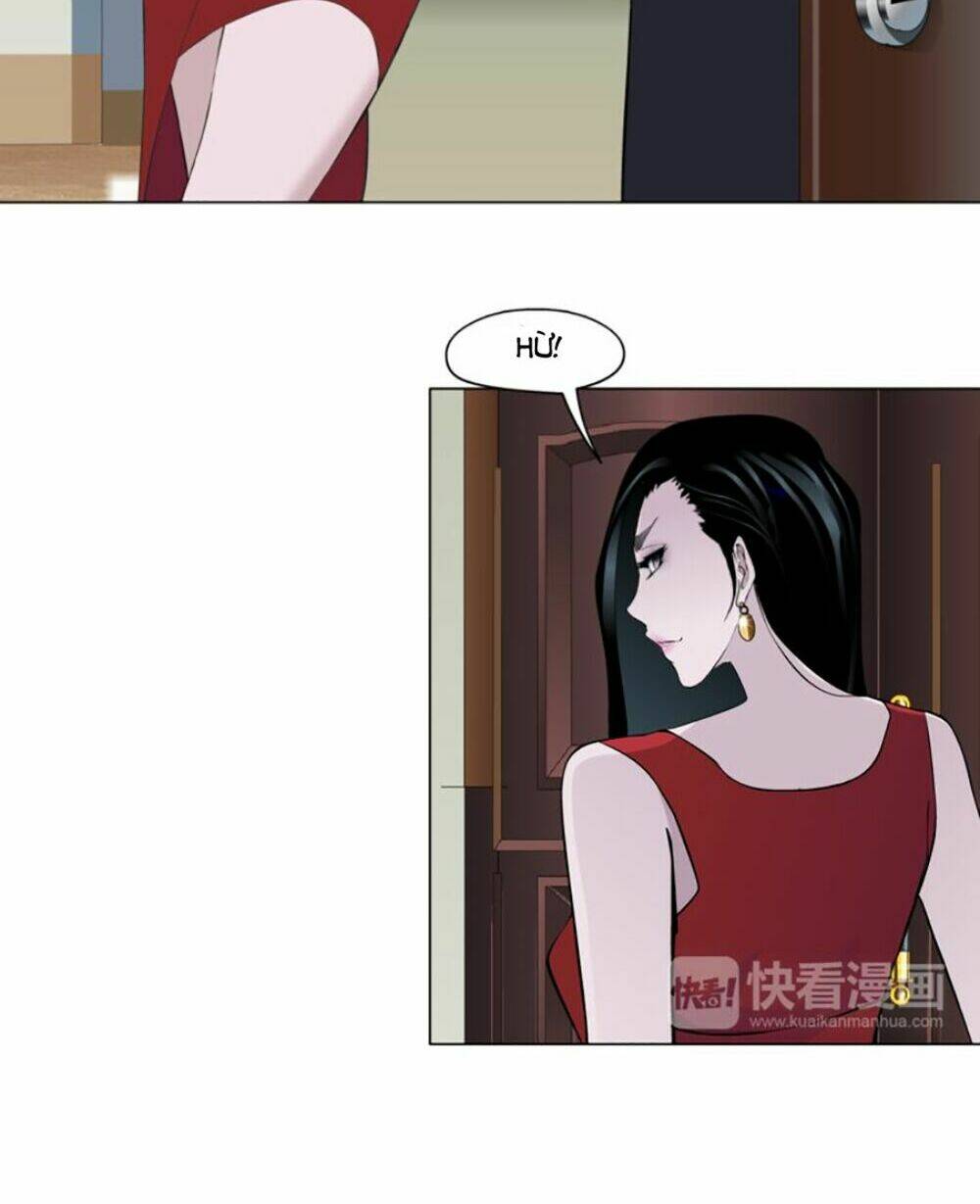 Chương 21 - Trang 12