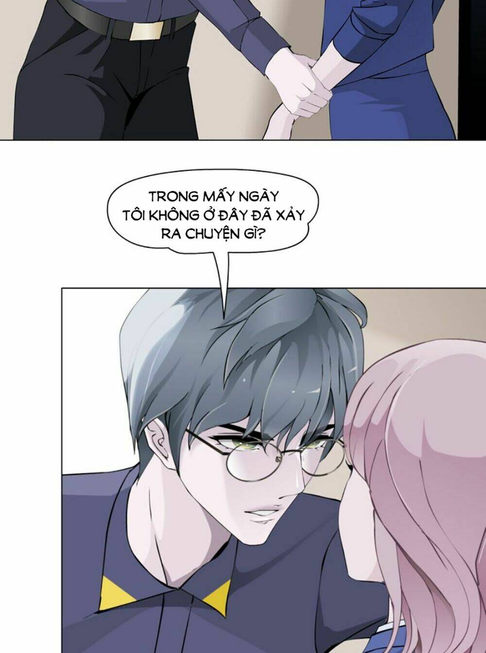 Chương 21 - Trang 20