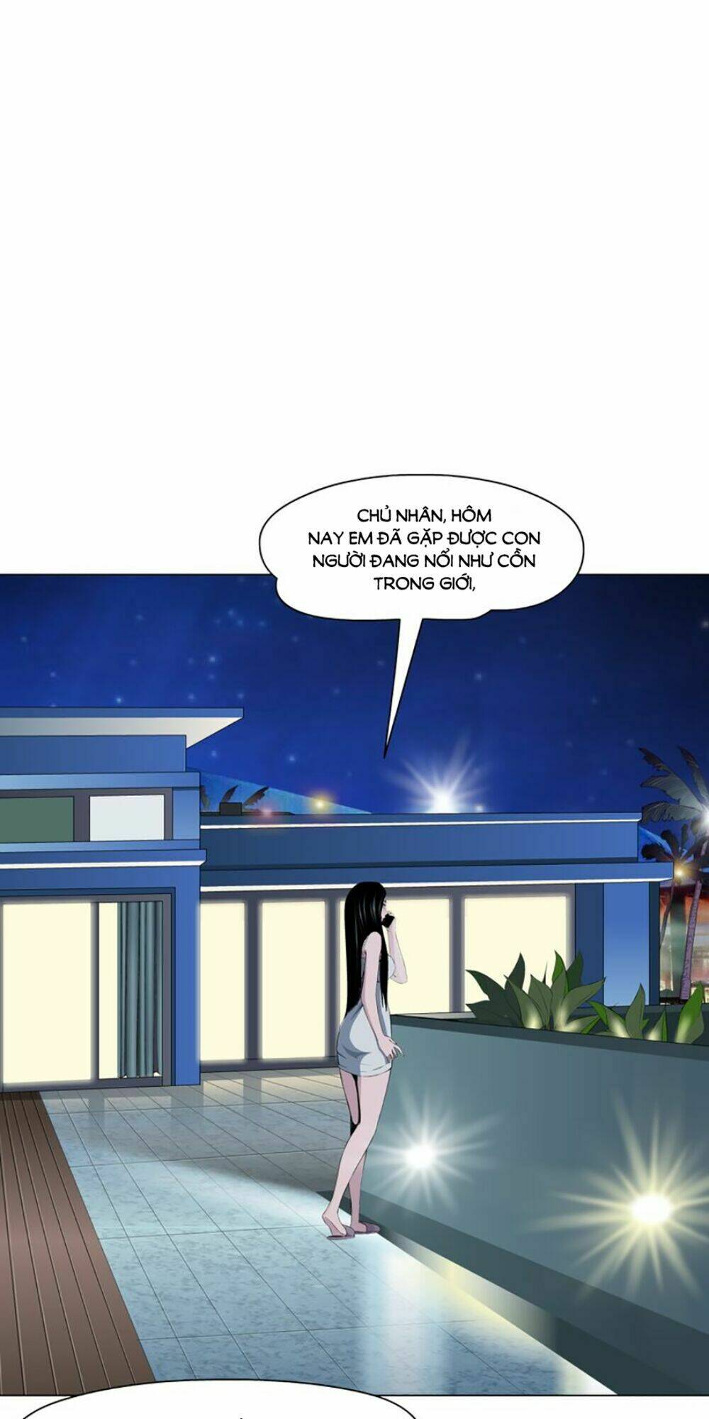Chương 21 - Trang 31