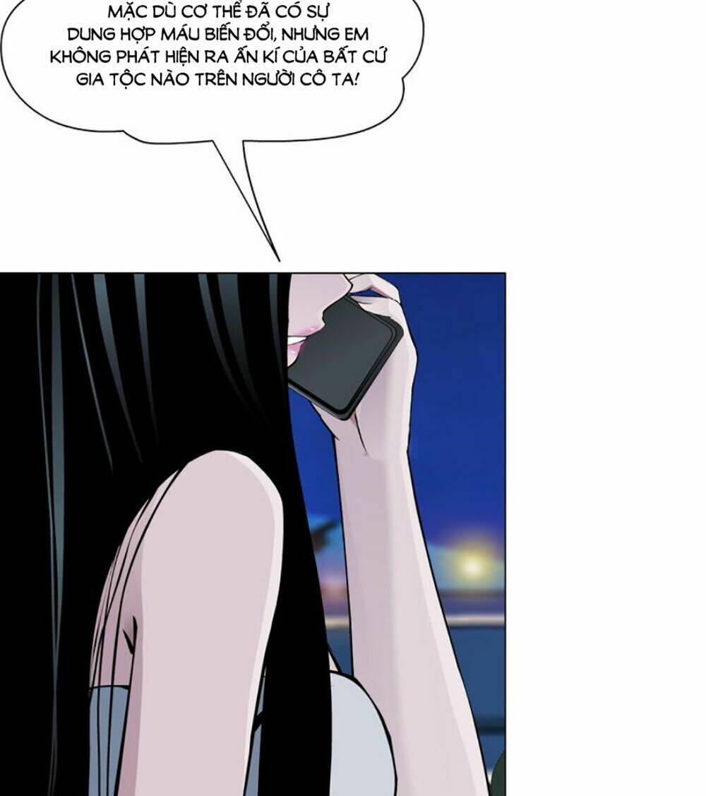 Chương 21 - Trang 32