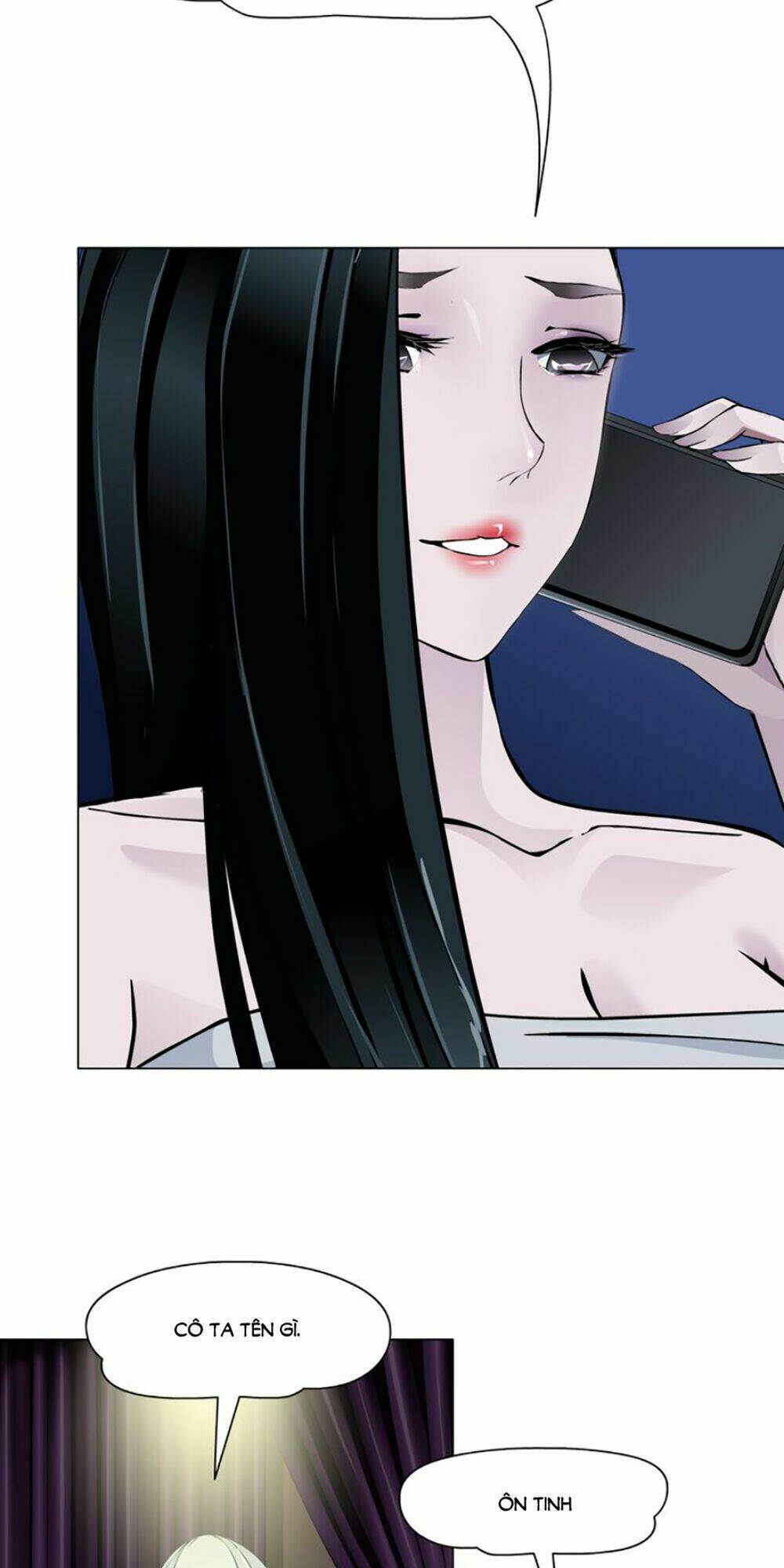 Chương 21 - Trang 35