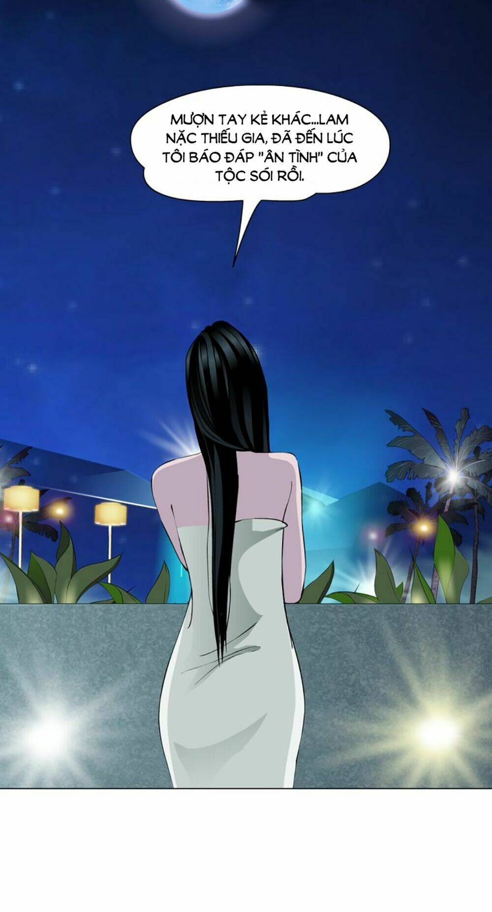 Chương 21 - Trang 42