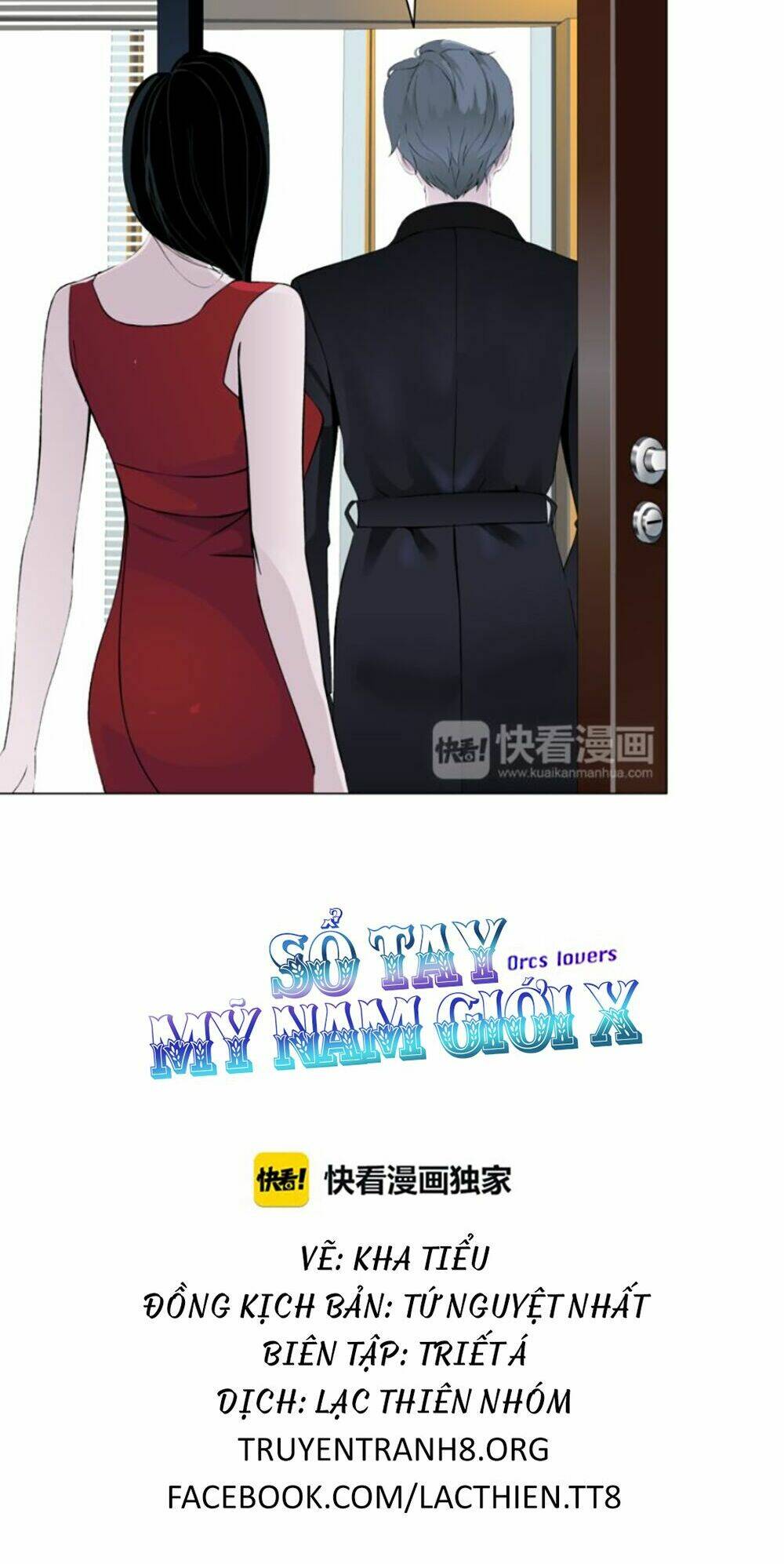 Chương 21 - Trang 6