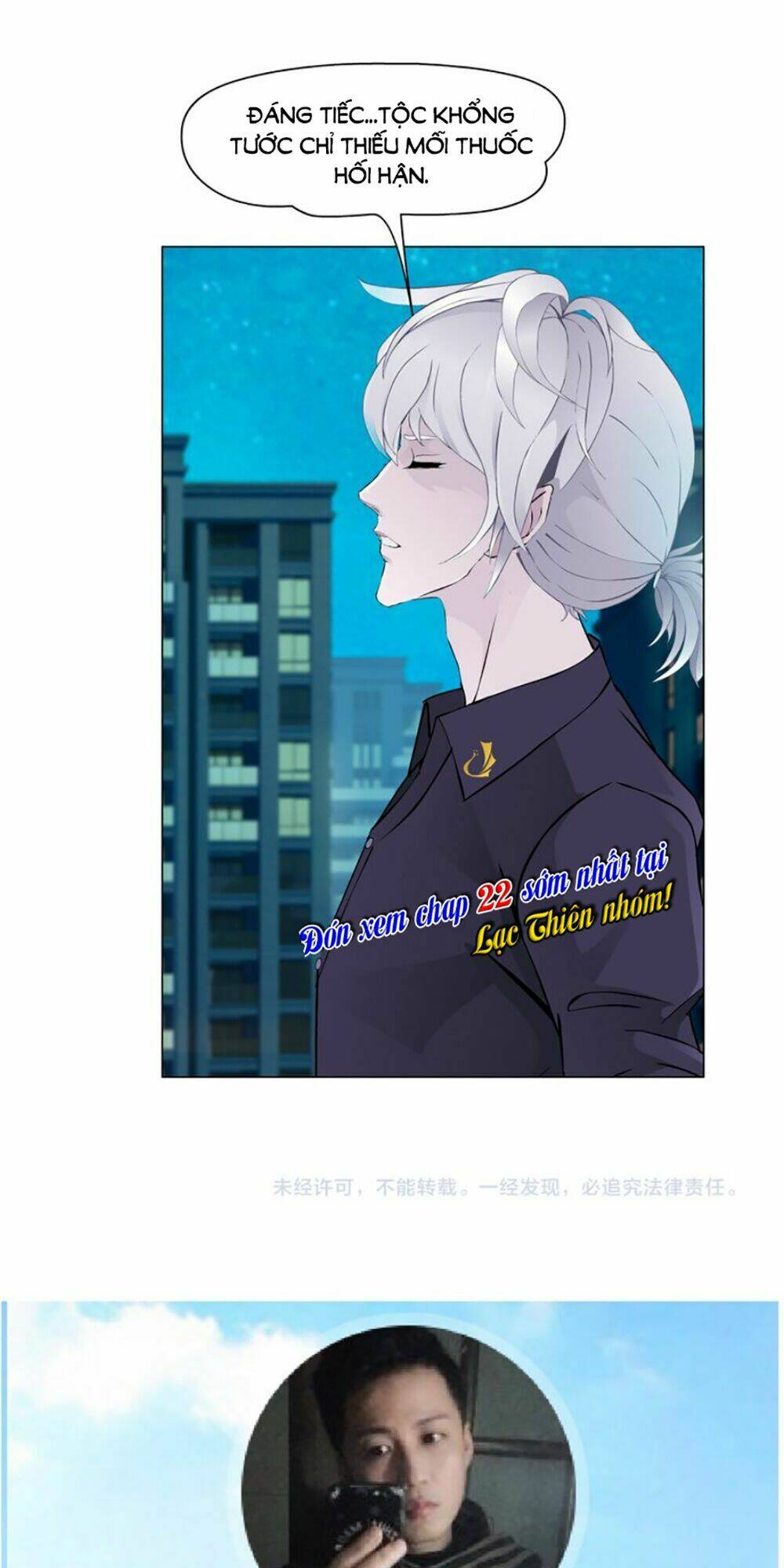 Chương 21 - Trang 59
