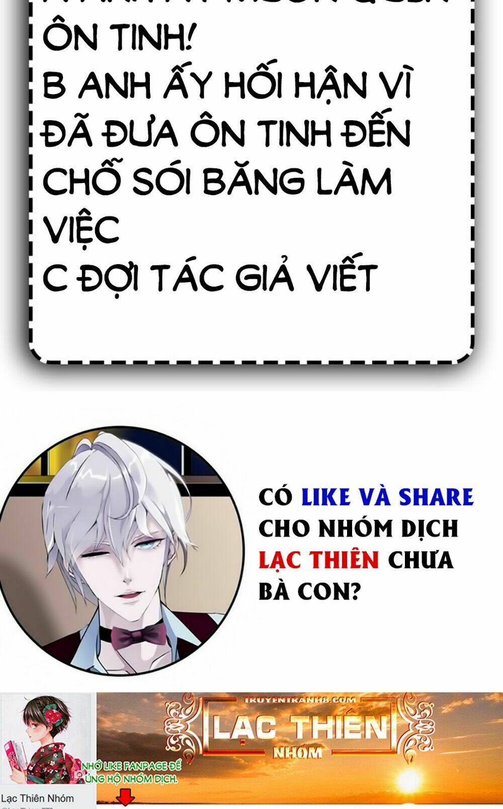 Chương 21 - Trang 61