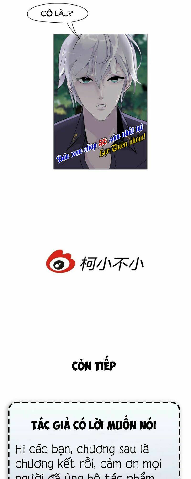Chương 49 - Trang 21