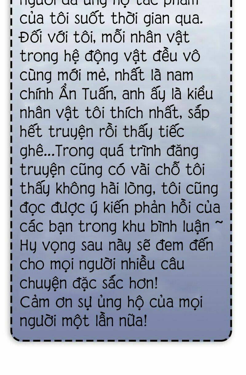 Chương 49 - Trang 22