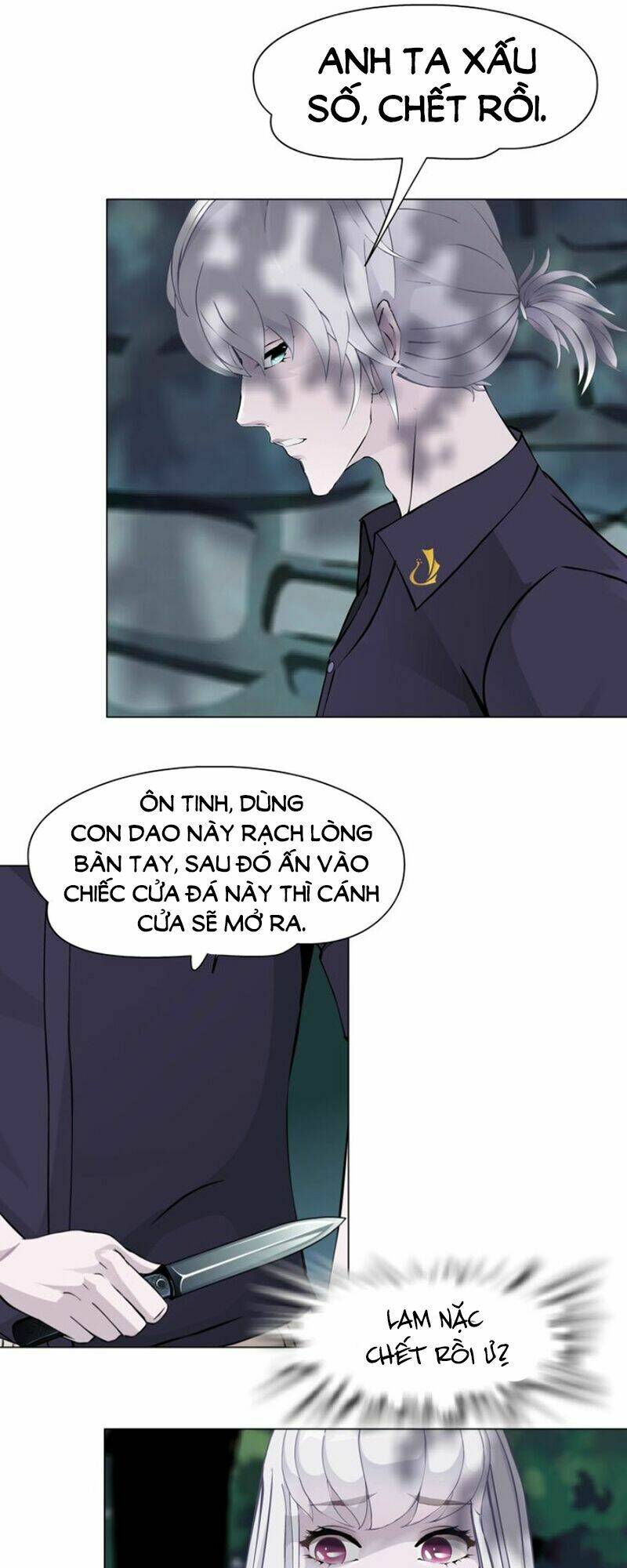 Chương 49 - Trang 5