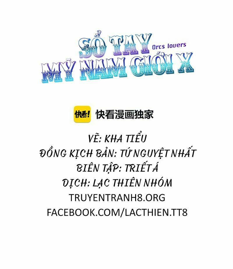 Chương 49 - Trang 8