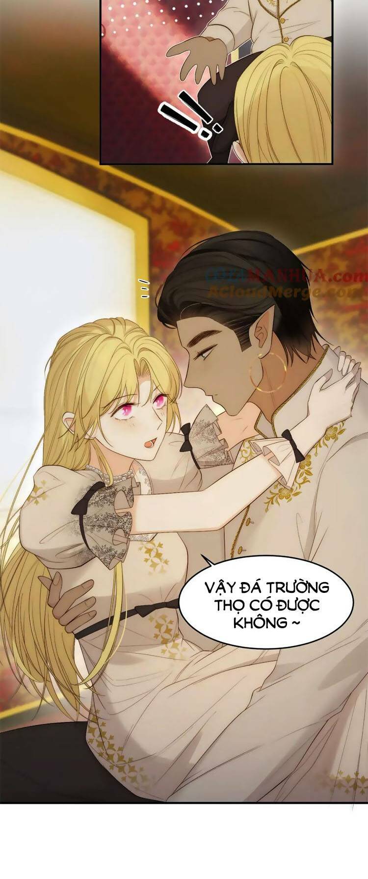 Chương 101 - Trang 11