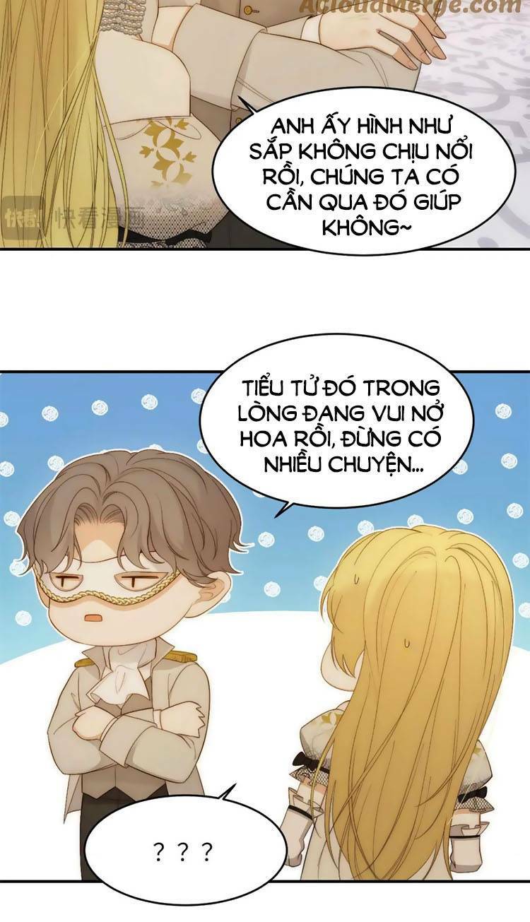 Chương 101 - Trang 25